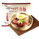 SHINE ӥӥ 200g()<br>ڹӥӥ ڹ<br> ȤǴñĴڹӥӥ 
