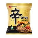 ���� �ɥ顼��� ���ѥ����������� ���� 120g��1��<br>NONG SHIM �ڹ�顼��� ���󥹥���ȥ顼��� �ڹ���<br>�� ������λ�̣�ȥ��ѥ���������Ω�ġ��⿧�οɥ顼��� ��