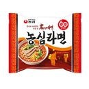 �����顼��� ���� 124g��1��<br>NONG SHIM �ڹ�顼��� ���󥹥���ȥ顼��� �ڹ���<br>�� ��Ω60��ǯ��ޤ������̤ʰ�̣����ĥ顼�����ȯ�� ��