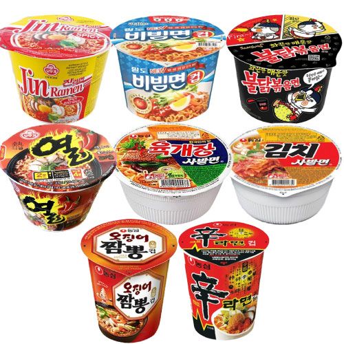 �ڴڹ�ɤ����å���SET�ۿɤ��顼���8��������ѥå��顼��󥫥åץ��å� ���  �ԥ�� �ڹ�顼��� ���󥹥���ȥ顼���ڹ���