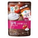 ������ �������ѥ��åƥ������� 170g <br>ROSE SPAGHETTI SAUCE �ڹ�Ĵ̣�� �ڹ���<br>�� �ȥޥȤ����ù��ʡ��̤ͤ����Х��롢���쥬�Τǻž夲 ��