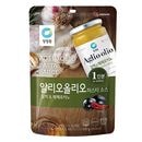 �������ꥻ����סʾ�̣���֡�2026.02.16�������� �����ꥪ �����ꥪ�ѥ��������� 100g<br>AGLIO OLIO PASTA SAUCE �ڹ�Ĵ̣�� �ڹ���<br>�� ���꡼�֥�����ȥ�����å����ڥڥ�������ΤΥԥ�ɥ����� ��