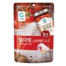  ȥޥȥѥåƥ 170g<br>TOMATO SPAGHETTI SAUCE ڹĴ̣ ڹ<br> ȥޥȥ١˾Ƥˤˤȶ̤̣ͤ 