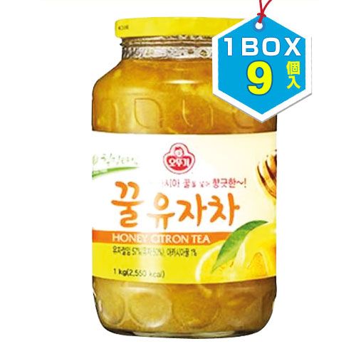 �ڤޤȤ�Ƥ����ۥ��åȥ� ˪̪�椺�� ͮ���� 1BOX=1kg��9�ĥ��å� �ڹ��� ������ ���� �ڹ��ʡ��ӥ��ߥ�C�����äפ�����Ƥˤ��Τˤ⤤������