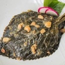 ¢ ޤե ̣Ҥ 250g<br>ڹ񤪤 ڹ񥭥 ڹ<br>ޤդι̣δŤߤӤ˹礦