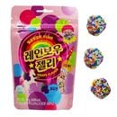  쥤ܡ  ֤ɤ̣ 46g ڹ  ե ߥǥ