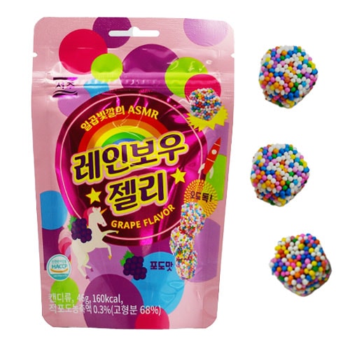 韓国食品 キムチ プゴク ゆず茶 八道