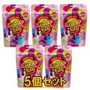 ̵ͥݥڤ1åȣ<br>ں磲åȤޤǡ<br> 쥤ܡ  ֤ɤ̣ 46g5<br>ڹ  ե ߥǥ