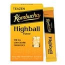 TEAZEN ƥ ֥ ϥܡ 50g (5g10)1Ȣ <br> ڹ ڹʡ  ϥܡ̣ ֥ <br><br>