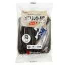 ���� borichon �ܥ����� �� 170g��1�� �ͤΤ�<br>�ܥ����� ������ �ڹ���