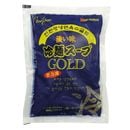 ���� borichon ���� ǻ��̣������GOLD 300g��1��<br>�ܥ����� ���ͥ����� �ڹ���