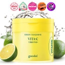 ���ԡ���goodal ��������٥��꡼�󥿥󥸥���� �ӥ�C �ȥʡ��ѥå�(140ml��70����)<br>�Ĥ��ߤ��� �ӥ�C �ȥʡ��ѥåɡ��������ѥå� �ԡ���󥰥ѥå� �Ѽ����� Ϸ��ʪ���� �ڹ񥳥���<br>���ѥåɰ���Ǵ�ñ�����󥱥�����