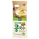 Ʀ������ ���󥰥��� 1���� (150g) ���å� <br>�ڹ��� �ڹ����� Ʀ�� ʴ�� Ʀʴ �ѥ����� ���� ������� �Ҥ�म �ƥХ� ��ñ