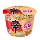  ɥ顼 ȥ å 113g1 å׷ NONG SHIM ڹ顼 󥹥ȥ顼 ڹ