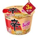  ɥ顼 ȥ å 113g3 1315 å׷NONG SHIM ڹ顼 󥹥ȥ顼 ڹ