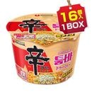ڤޤȤ㤤1300ߡ ɥ顼 ȥ å  BOX113g16 å NONG SHIM ڹ顼 󥹥ȥ顼 ڹ