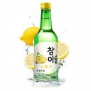 JINRO ߥ  360ml1<br>ꥭ塼 ̣ ե롼ľ ڹ񤪼 ڹ