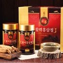 ﻲ ϹȻ 250g26ǯͻ Ȼ ۥ󥵥 ǻ̱  ڹʡ 6ǯȻΥѥͤޤäб 