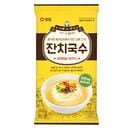 ����ԥ� ������������ ���亮̣������� 101g��1����<br>�ڹ��� �ڹ���