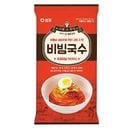 ����ԥ� �ӥӥ󥰥��� 135g��1����<br>�ӥӥ󤽤���� �ڹ��� �ڹ���