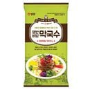 ����ԥ� �ӥӥ�ޥå����� 126g��1����<br>�ԥ�� ��䤷 ���� �ڹ��� �ڹ���