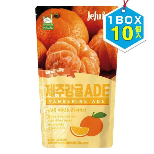 �ڤޤȤ��㤤������1������234�ߡ� jejufeel �ѽ��ߤ��󥨡��� 1BOX=230mL��10�� �ѥ����ɥ�� �ڹ���� �ڹ��ʡ� �ѽ���δŤ��ߤ���Ǻ�ä������� ��
