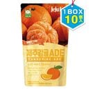 �ڤޤȤ��㤤������1������234�ߡ� <br>jejufeel �ѽ��ߤ��󥨡��� 1BOX=230mL��10�� �ѥ����ɥ�� �ڹ���� �ڹ���<br>�� �ѽ���δŤ��ߤ���Ǻ�ä������� ��