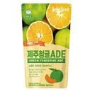 jejufeel �ѽ��Ĥߤ��󥨡��� 230mL��1�� �ѥ����ɥ�� �ڹ���� �ڹ���<br>�� �ѽ���δŻ��äѤ��Ĥߤ���Ǻ�ä������� ��