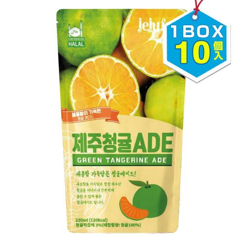 �ڤޤȤ��㤤������1������234�ߡ� jejufeel �ѽ��Ĥߤ��󥨡��� 1BOX=230mL��10�� �ѥ����ɥ�� �ڹ���� �ڹ��ʡ� �ѽ���δŻ��äѤ��Ĥߤ���Ǻ�ä������� ��