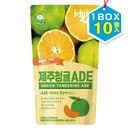 �ڤޤȤ��㤤������1������234�ߡ� <br>jejufeel �ѽ��Ĥߤ��󥨡��� 1BOX=230mL��10�� �ѥ����ɥ�� �ڹ���� �ڹ���<br>�� �ѽ���δŻ��äѤ��Ĥߤ���Ǻ�ä������� ��