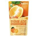 jejufeel �ѽ��ϥ��ܥ󥨡��� 230mL��1�� �ǥ��ݥ󥨡��� �ѥ����ɥ�� �ڹ���� �ڹ���<br>�� �ѽ���Υϥ��ܥ�Ǻ�ä�����䤫�ʴŤ��Υ����� ��