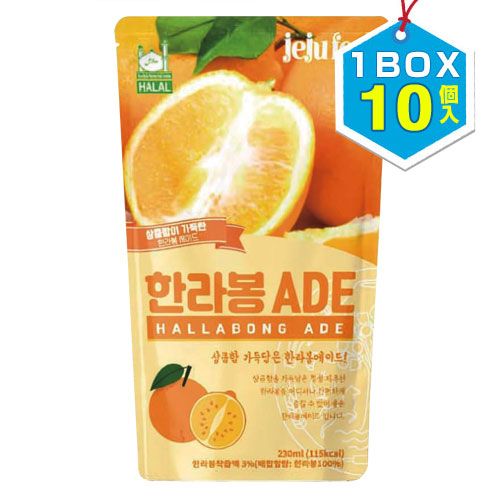 �ڤޤȤ��㤤������1������234�ߡ�  jejufeel �ѽ��ϥ��ܥ󥨡��� 1BOX=230mL��10�� �ǥ��ݥ󥨡��� �ѥ����ɥ�� �ڹ���� �ڹ���