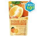 �ڤޤȤ��㤤������1������234�ߡ� <br> jejufeel �ѽ��ϥ��ܥ󥨡��� 1BOX=230mL��10�� �ǥ��ݥ󥨡��� �ѥ����ɥ�� �ڹ���� �ڹ���