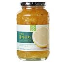 ������������� ˪̪������ 1kg ����ƥ��� �ե롼�ĥƥ��� ����ޡ��ޥ졼�� ���� �ڹ���� �ڹ���<br>�� ���������ޤ뤴�ȻȤä������ʥϥˡ�����ƥ��� ��