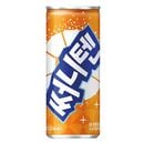 �إ� ���ˡ��ƥ󡦥����̣ 250ml��1�� <br>SUNNY10 ú������ �ڹ�ɥ�� �ڹ���� �ڹ���<br>�� ���ߤʤ���ڤ���륪���̣ú�����塼��!���ˡ��ƥ� ��