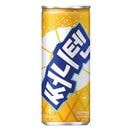 �إ� ���ˡ��ƥ󡦥ѥ��ʥåץ�̣ 250ml��1�� <br>SUNNY10 ú������ �ڹ�ɥ�� �ڹ���� �ڹ���<br>�� ���ߤʤ���ڤ����ѥ���̣ú�����塼��! ���ˡ��ƥ� ��