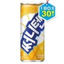 �ڤޤȤ��㤤������1������114�ߡ�<br>�إ� ���ˡ��ƥ󡦥ѥ��ʥåץ�̣ 1BOX=250ml��30�� <br>SUNNY10 ú������ �ڹ�ɥ�� �ڹ���� �ڹ���<br>�� ���ߤʤ���ڤ����ѥ���̣ú�����塼��! ���ˡ��ƥ� ��