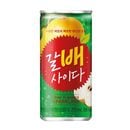 �إ� ���������������� 210ml��1�� <br>���ꤪ������ ú������ �ڹ���� �ڹ���<br>�����̼¤Τ����������ڤ����̽�ú��������