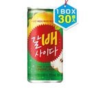 �ڤޤȤ��㤤������1������130�ߡ�<br>�إ� ���������������� 1BOX=210ml��30��<br>���ꤪ������ ú������ �ڹ���� �ڹ���<br>�����̼¤Τ����������ڤ����̽�ú��������