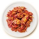  ߥ˥¤ 300g <br> Ĥޤ ڹ񤪤 ڹ