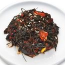 ��¢ ��ɻҤ��դ�̣�դ��¤� 200g ��ɻ��դΥ���� �ں� �ڹ񤪤��� �ڹ���