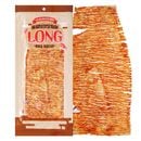 �ݿɥ����̣ LONG ����ᥤ�� 90g��1�� <br>�ԥ�� ���ѥ���������ᥤ�� �ڹ񤪲ۻ� �ڹ���<br>���ԥ�ɥ��ѥ����������ˤʤ����祵�����Υ���ᥤ����