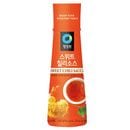 ������ �������ȥ��꥽���� 365g<br>�����˥å����� �ڹ�Ĵ̣�� �ڹ���<br>��  �Ťߤ���ˤ�ԥ�äȤ����ɤߤȻ�̣����̯�� ��