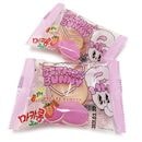 ESTHER BUNNY �ޥ����󥰥� ���ȥ��٥꡼ 28g��1�� <br>���������Хˡ� ������̣ ���꡼ ���ߥ����ǥ��� �ڹ񤪲ۻ� �ڹ���