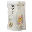 ʡҴڲ ƥ󥸥 90g<br>ܥڲ 楰    ڹۻ ڹ<br> ۻҤǤդդ￩ȤۤΤȤŤ! 