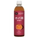 �ڥ᡼�������ѥå������ѹ���GOSEI �ۥ���ʤ��ܤ��㾮Ʀ���500ml��1�� �������å��� �य�߲�� ���� �ڹ��� �ڹ���� �ڹ���