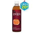 �ڤޤȤ��㤤������1������192�ߡ�<br>������� ���ܤ��㾮Ʀ�� 1BOX=500ml��20�� <br>�������å��� �य�߲�� ���� �ڹ��� �ڹ���� �ڹ���