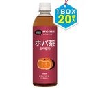 �ڥ᡼�������ѥå������ѹ��ۡڤޤȤ��㤤������GOSEI �ۥ���ʤ��ܤ��㾮Ʀ���1BOX=500ml��20�� �������å��� �य�߲�� ���� �ڹ��� �ڹ����