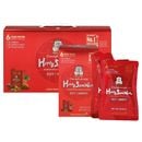 ������ ������ �ۥ󥵥०���� �ѥ��� 50ml x 30��<br>����󥬥󥸥�� ����ͻ� �Ȼ� ��������� �ڹ���