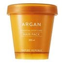 �ͥ����㡼��ѥ֥�å� ���륬�󥨥å��󥷥�� �ǥ����ץإ��ѥå� 200g NATURE REPUBLIC �إ����� �ڹ񥳥���